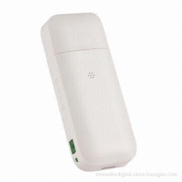 Wi-Fi Display Receiver, Supports LCD/TV/Projector with HDMI® Interface